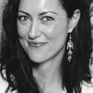 Meet your Posher, Tanya